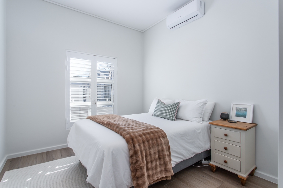 2 Bedroom Property for Sale in Klein Parys Western Cape